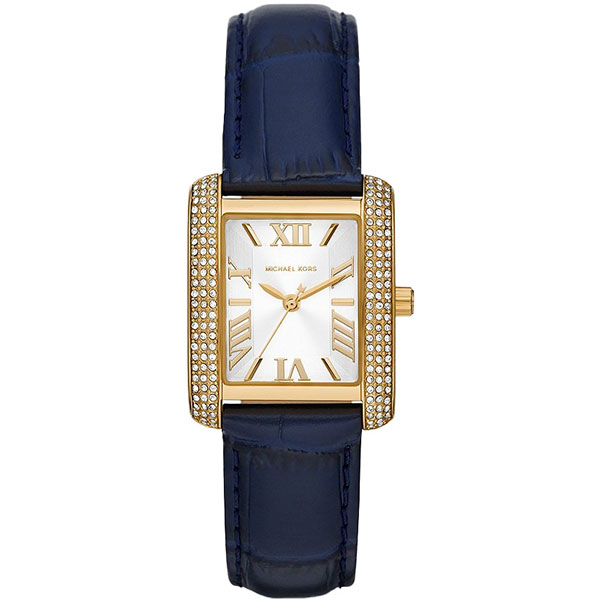 Часы Michael Kors Emery MK2982